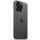 Apple iPhone 15 Pro Max 256GB Black Titanium - 1180085 - zdjęcie 3